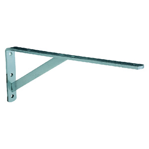 Scaffale Pesante 15 cm Codice 360050 - Product Image 1