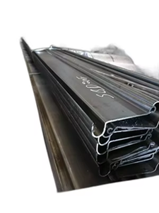 Volet roulant unique de 10x4 pouces Canal latéral en acier doux Matériau en fer Fabriqué en acier PREMIER de qualité supérieure PROCESSEURS EN ACIER Fer - Product Image 3