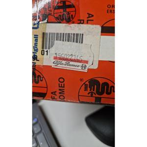 ที่วางแขนด้านหน้าขวาของรถ ALFA ROMEO 166 ซีรีส์ (936_) (03>06) รุ่น 156022146 - Product Image 3