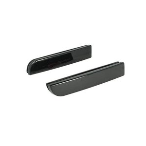 2x Kit luci posteriori a LED fumo nero per mitor Lancer Outlander Sport RVR ASX-auto e moto/luci e lampadine - Product Image 1