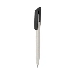 Penna a Sfera Personalizzata Ecologica Latif per Gadget Promozionali - Product Image 4