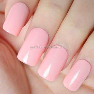 Pegatinas de <span class=keywords><strong>uñas</strong></span> de Punta francesa, pegatinas para decoración de <span class=keywords><strong>uñas</strong></span>, diseños de rayas curvas, calcomanías de <span class=keywords><strong>uñas</strong></span> francesas para mujeres y niñas, decoraciones acrílicas para manicura - Product Image 1