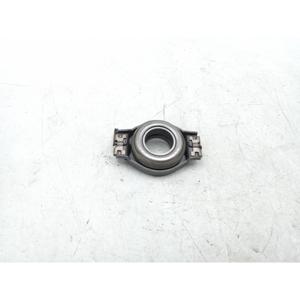 Rodamiento de Empuje VOLKSWAGEN Golf Serie 1 (74>84) Ina F-80292 Gasolina - Product Image 3