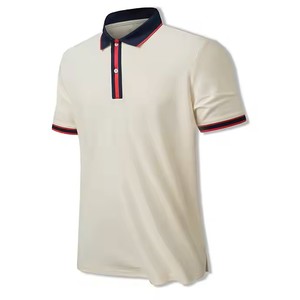 Pakistán hizo alta calidad y trabajo personalizado y ropa informal de trabajo de sublimación disponible para niños buena calidad y precio al por mayor - Product Image 2