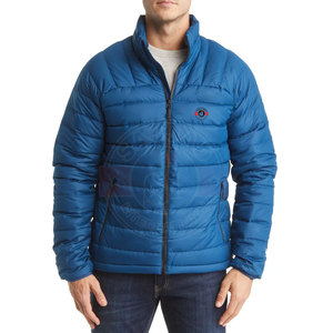 Veste d'hiver pour homme, vêtement d'extérieur, dernière mode, nouveau Design, à vendre - Product Image 1