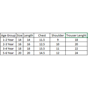 Pijama para Niñas - Rosa - Product Image 2