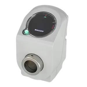 ตัวชี้วัด BDG0292 Balluff - Product Image 1