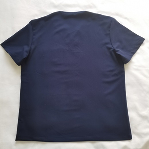 Uniforme de enfermera unisex, conjuntos médicos para tienda de belleza de mascotas, uniformes de Spa, conjuntos médicos para mujer, ropa de trabajo, uniformes hospitalarios - Product Image 6