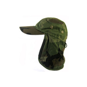 Custom Cap Snapback Cap 3D หมวกเย็บปักถักร้อยหมวกดวงอาทิตย์หมวกหมวก - Product Image 1