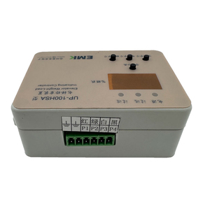 <span class=keywords><strong>EMK</strong></span>, diseño moderno, sistema de pesaje de carga de elevador, piezas de repuesto para elevadores Quick Fuji y KuaYue - Product Image 5