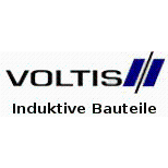 Voltis GmbH & Co. KG logo