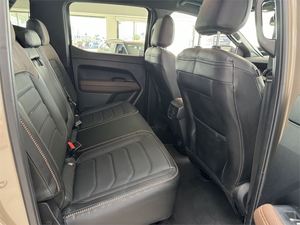 <span class=keywords><strong>Volkswagen</strong></span> Amarok Panamericana DC 4M <span class=keywords><strong>2023</strong></span> Usado en Perfectas Condiciones, Envío a Todo el Mundo - Product Image 3