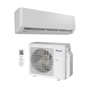 Sistema de Calefacción por Bomba de Calor Aire-Agua Monobloque A+++ 4kW-30kW, Calentador de Agua Split R32, Nueva Energía para Casa y Hotel - Product Image 2