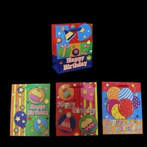 2.3 \ "Set di dadi in schiuma 4 pezzi 96/2/48 pz/Cs per giochi di dadi - Product Image 1