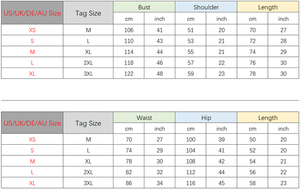 Top qualité pur 100% coton hommes double ensemble 2024 vente en gros unisexe été décontracté Shorts ensembles été mode deux pièces Shorts hommes - Product Image 6