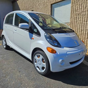 El mejor proveedor para la venta caliente bastante usado 2012 Mitsubishi I-MiEV ES entrega a domicilio - Product Image 1
