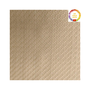 Rouleaux en plastique de rotin en gros du Vietnam pour la production de meubles d'exportation - Product Image 4