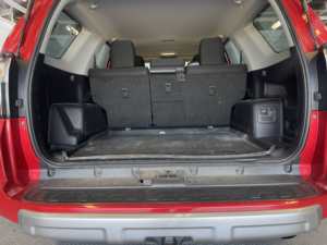 Vehículo Usado en Buen Estado, 2024, Volante a la Izquierda, 50001-75000 Millas, 100-150 CV, Sin Accidentes, Listo para Enviar - Product Image 6