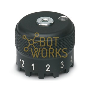 Phoenix Contact 1627724 - Nuovo - Product Image 1