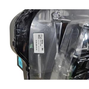 ไฟหน้าด้านหน้าขวาฮุนได ทูซอน ซีรีส์ 92102N7600 (20>) - Product Image 4