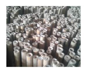 Vietnam Factory Eco-Friendly <b>Bamboo</b> <b>Cane</b> Pole Wholesale High Quality Natural Material for Construction Export Ready - Product Image 4