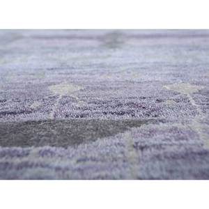 ลวดลายเรขาคณิต 'ราท กะ นอร์' สำหรับตกแต่งบ้าน - Product Image 3