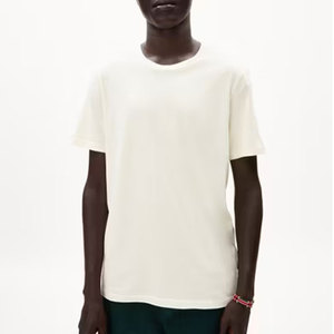 Loose Fit Wholesale Design personnalisé T-shirt unisexe Bella Canvas - Product Image 5