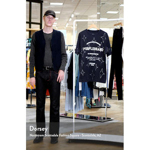 Camisetas para hombre estampadas de alta calidad, camisetas de gran tamaño Vintage de peso pesado, camisetas de talla grande Unisex con logotipo liso, paños a granel - Product Image 5