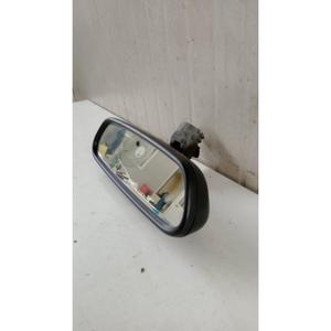 CITROEN C4 2ème Série (10>18) MIROIR RETROVISEUR INTÉRIEUR 96758889XT 9HP/9H06 - Product Image 2