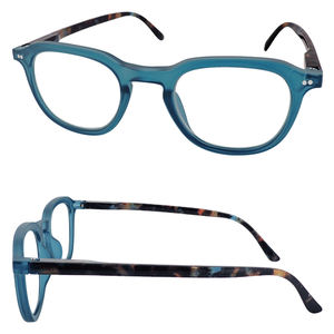 Stylish High Quality Factory Price Glasses <b>for</b> Men Women - Product Image 3