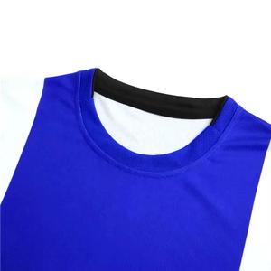 Uniformes de fútbol para hombre con impresión personalizada Tela suave Servicios OEM/ODM Todos los colores Logo Sublimación Set Style - Product Image 2