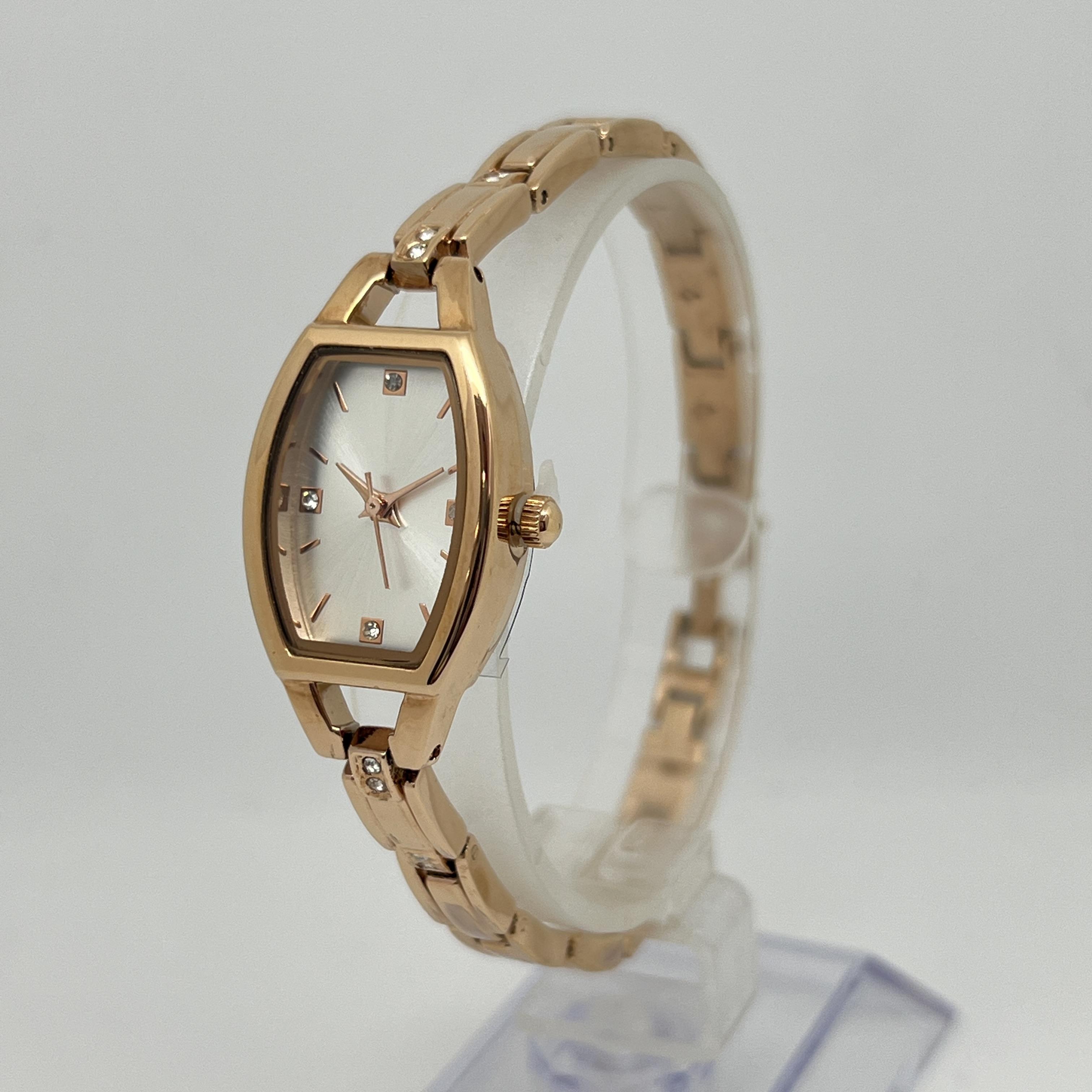 โรสโกลด์ / เงิน