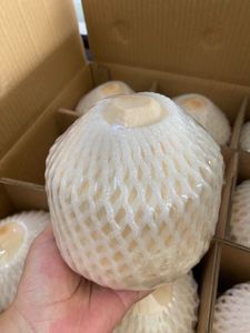 Jeunes noix de coco fraîches: un ingrédient clé dans les aliments biologiques et naturels - Product Image 6