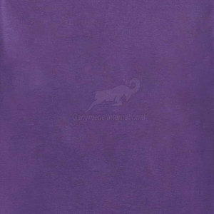 Camisetas de Alta Calidad Estampadas en Serigrafía, Tela de Algodón, Ropa Casual Cómoda, Camisetas Estampadas en Serigrafía - Product Image 6