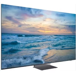 ทีวี OLED 4K QN990F Vision AI Smart TV สีดำ ขนาด 65 นิ้ว คุณภาพสูง รุ่นใหม่ - Product Image 2