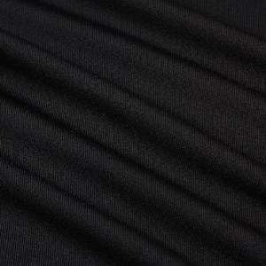 Conjunto de 2 piezas para hombre, negro y rojo, ropa deportiva de verano para hombre, camiseta de algodón y pantalones cortos. - Product Image 5