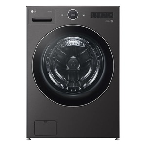 Increíble - Lavadora-Secadora WXLC-1116B con Capacidad de Vapor de 16 kg/9 kg y Funciones de Limpieza Turbo. - Product Image 1