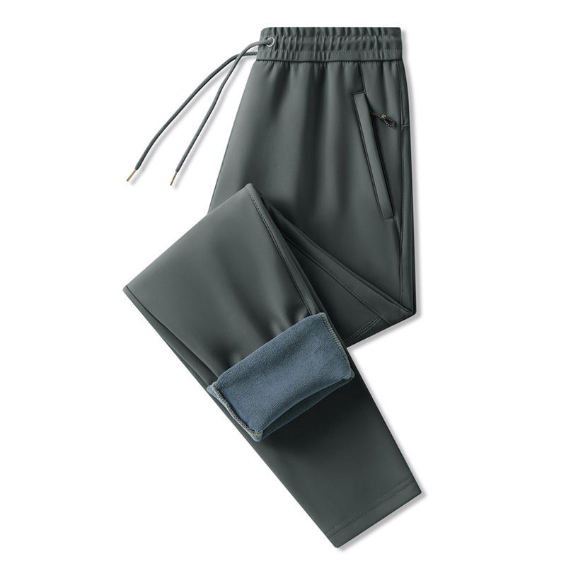 แบนสีดำลวงตาของผู้หญิง