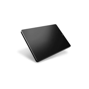 MZ1L2960HCJR-00A07 PCIe 4.0 NVMe U.2 Enterprise SSD | 960GB Solid State Drive daya tahan tinggi untuk server & pusat Data - Product Image 2