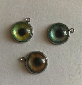 Bijoux de mode pour femmes personnalisé en gros unisexe fête fiançailles anniversaire chandail chaîne classique en résine Long collier - Product Image 5