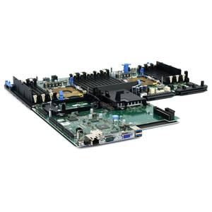 Placa Base DELL 0JMK61, Socket LGA3647 para POWEREDGE R740, Reacondicionada - Product Image 1