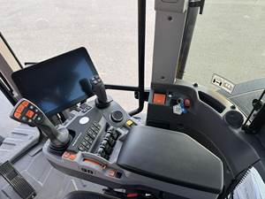 Tractor JCB FASTRAC 8330 2023 en Venta - Product Image 4