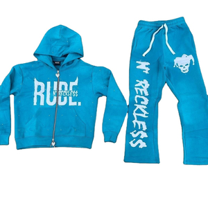 Chándales de hombre DTG DTF estampado casual jogging outfit slim fit de dos piezas gimnasio chándal Atlético poliéster entrenamiento 2025 - Product Image 3