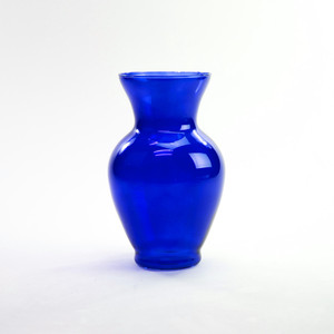 VMA1036 - Classic <b>Ginger</b> <b>Jar</b>, Machine Blown - 9 (Various Colors) - Product Image 6