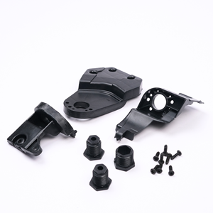 Kit de Reparación de Soporte de Faro Delantero Derecho A2138202200 para Mercedes Clase E W213 - Product Image 2