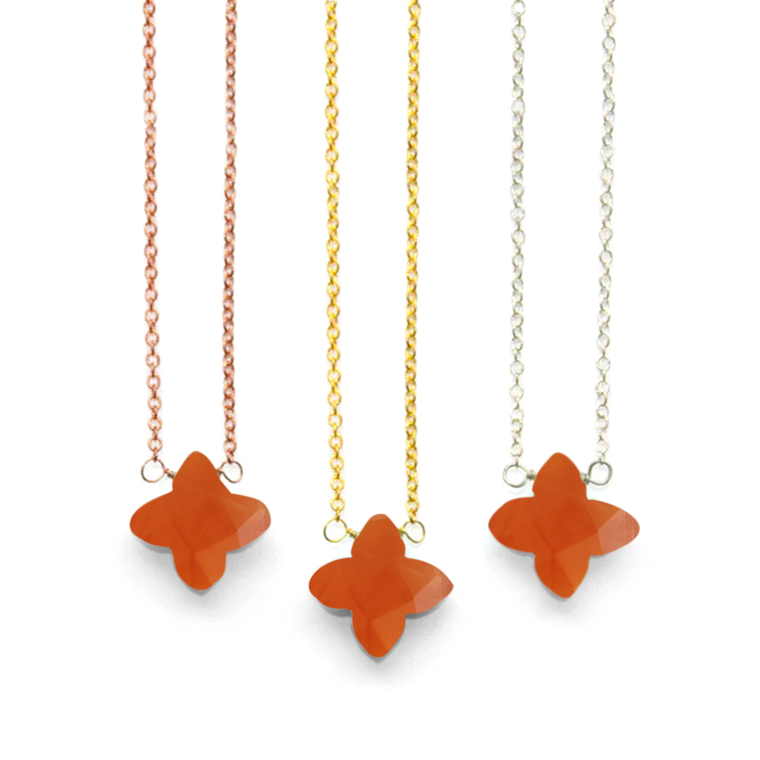 เหมือนกับภาพ