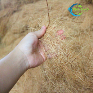 COIR NET 2m x 20m: Export from Vietnam 100% Coconut Fiber with High Quality Product used for Sunshade,... - Product Image 5