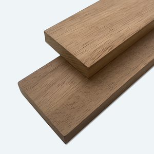 Bois et bois d'œuvre Iroko de haute qualité et bois à bon prix d'Autriche - Product Image 3