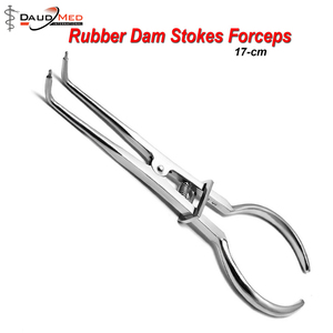 Diseño personalizado Kit de presa de acero inoxidable y caucho B2B OEM/EDM Fuente de alimentación manual - Product Image 3