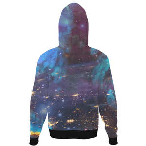 Quality Acid Wash Sublimation Soft <b>Sweater</b> 65% Cotton 320G Pullover <b>Vintage</b> Oversized Hoodies Crewneck Fleece Sweatshirt Winter - Product Image 4